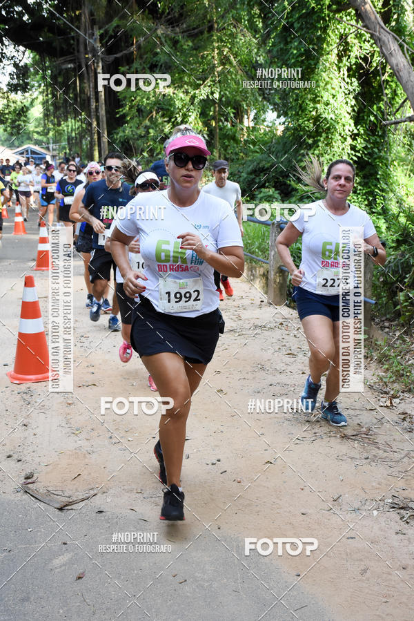 Buy your photos of the eventCORRIDA SEOROSA 6K on Fotop