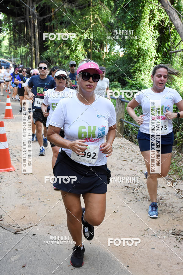 Buy your photos of the eventCORRIDA SEOROSA 6K on Fotop