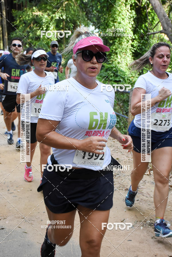 Buy your photos of the eventCORRIDA SEOROSA 6K on Fotop