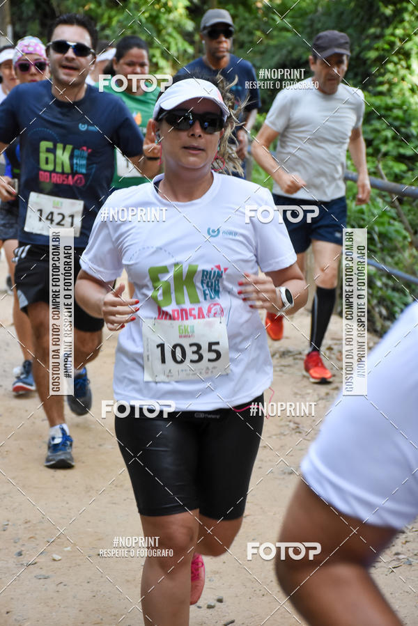 Buy your photos of the eventCORRIDA SEOROSA 6K on Fotop