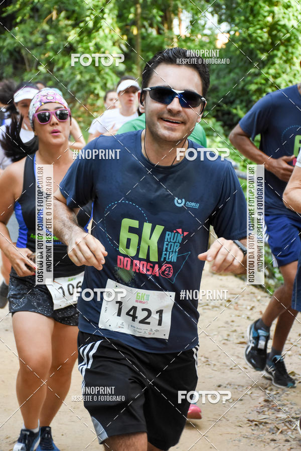 Buy your photos of the eventCORRIDA SEOROSA 6K on Fotop