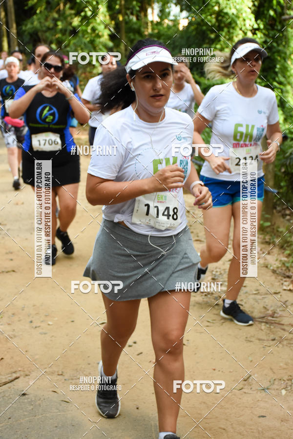 Buy your photos of the eventCORRIDA SEOROSA 6K on Fotop