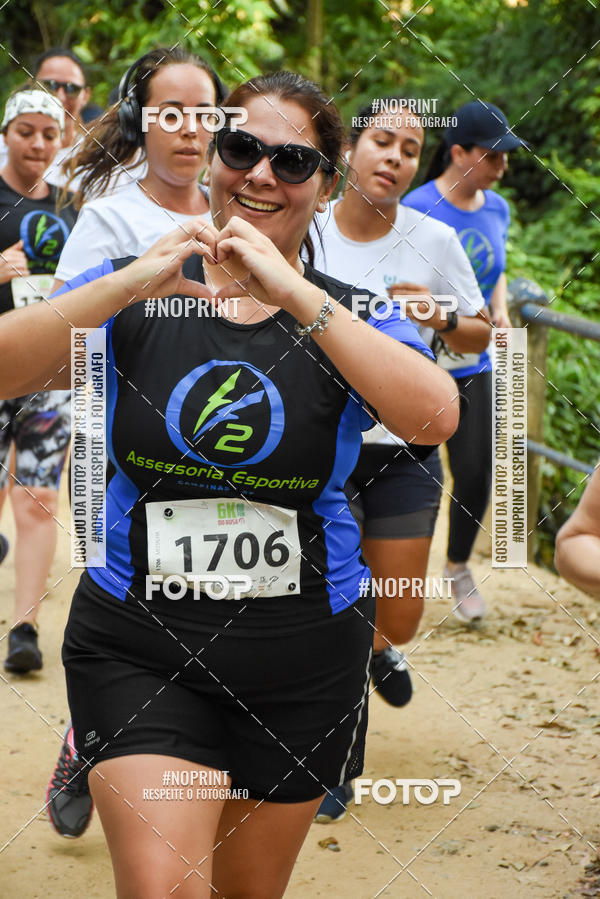 Buy your photos of the eventCORRIDA SEOROSA 6K on Fotop