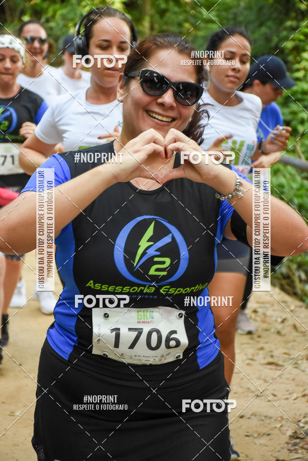 Buy your photos of the eventCORRIDA SEOROSA 6K on Fotop