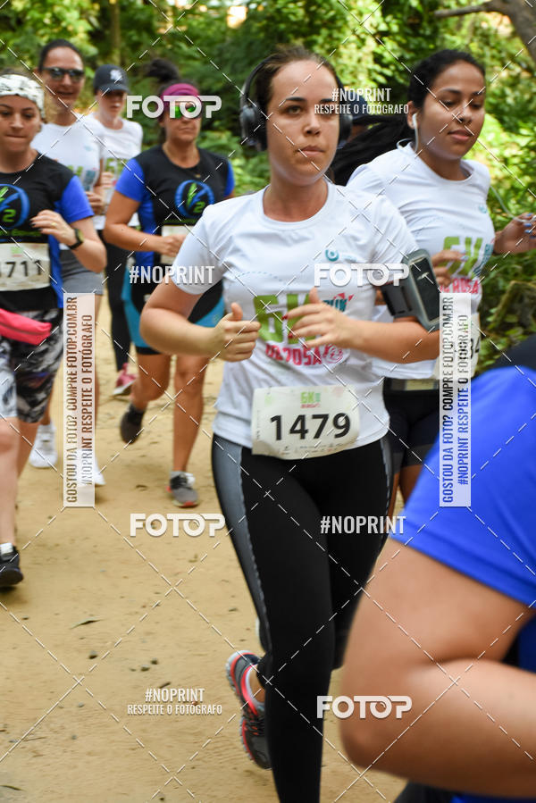 Buy your photos of the eventCORRIDA SEOROSA 6K on Fotop