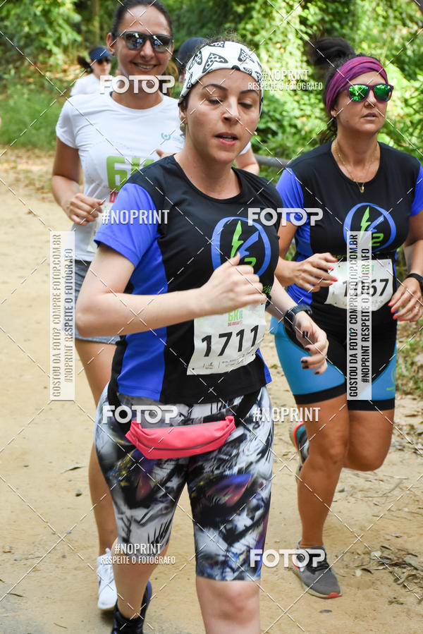 Buy your photos of the eventCORRIDA SEOROSA 6K on Fotop