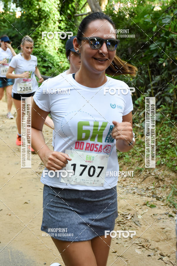 Buy your photos of the eventCORRIDA SEOROSA 6K on Fotop