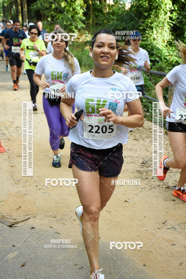 Buy your photos of the eventCORRIDA SEOROSA 6K on Fotop