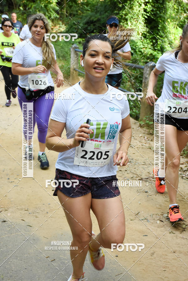 Buy your photos of the eventCORRIDA SEOROSA 6K on Fotop