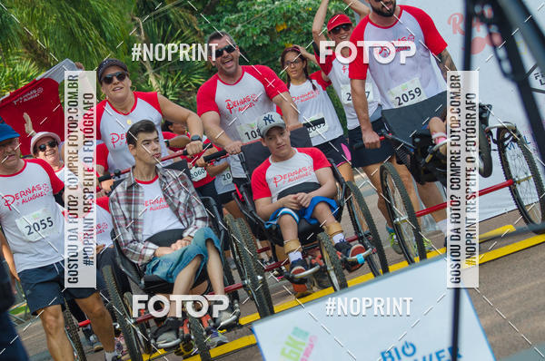 Buy your photos of the eventCORRIDA SEOROSA 6K on Fotop