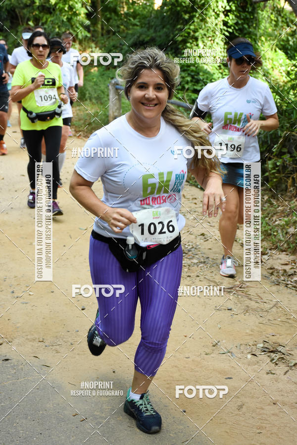 Buy your photos of the eventCORRIDA SEOROSA 6K on Fotop