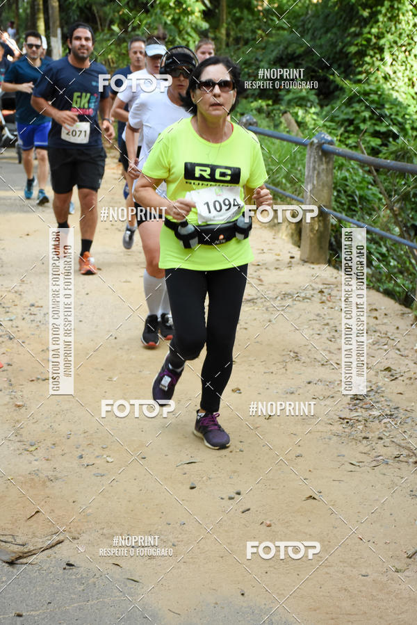 Buy your photos of the eventCORRIDA SEOROSA 6K on Fotop