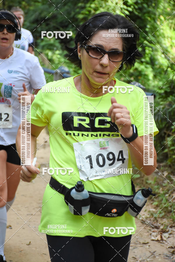Buy your photos of the eventCORRIDA SEOROSA 6K on Fotop