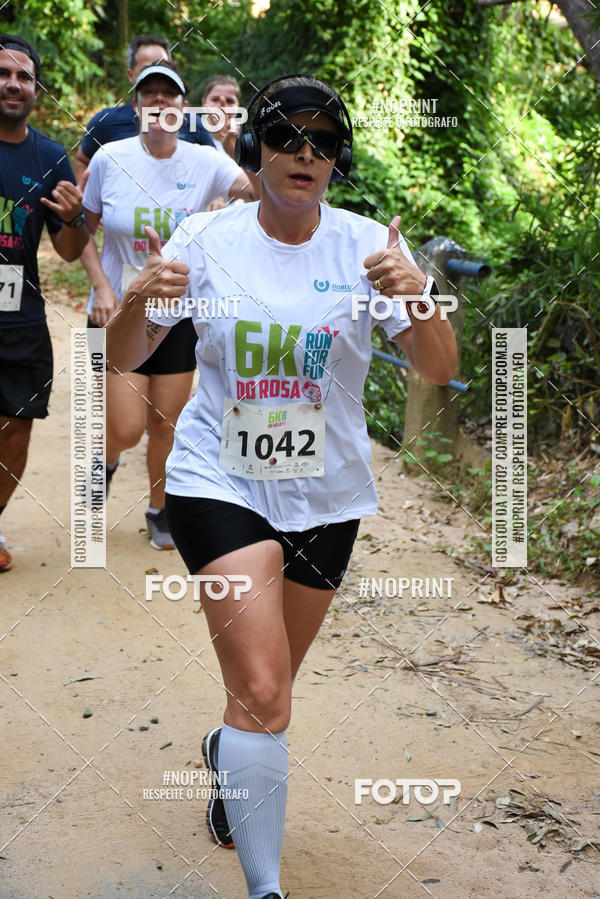 Buy your photos of the eventCORRIDA SEOROSA 6K on Fotop