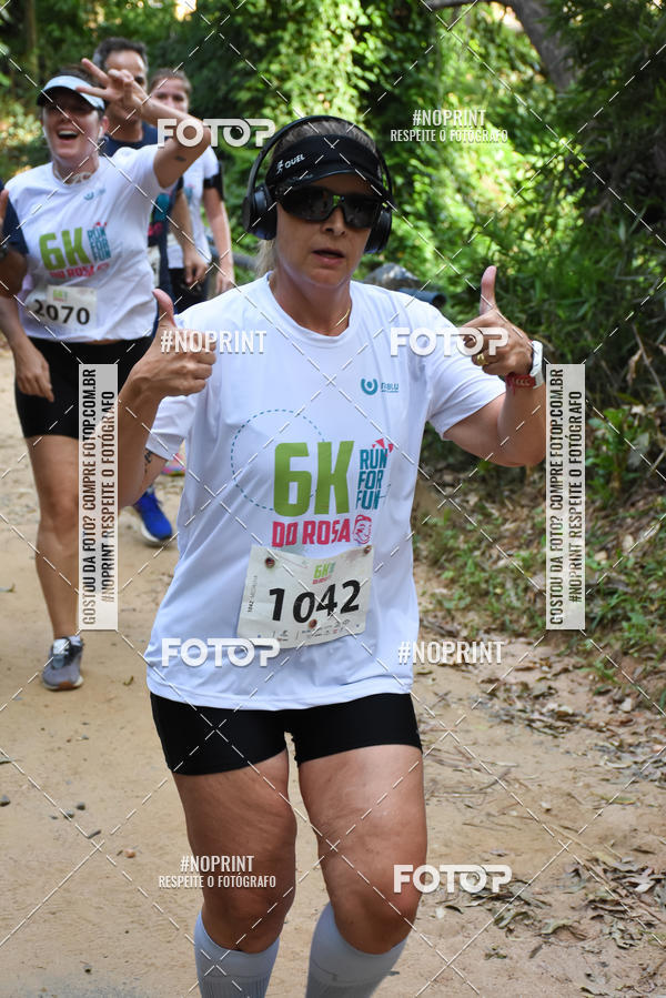 Buy your photos of the eventCORRIDA SEOROSA 6K on Fotop