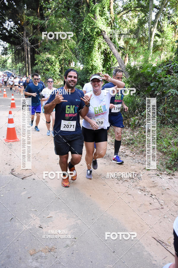 Buy your photos of the eventCORRIDA SEOROSA 6K on Fotop
