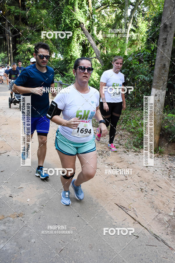 Buy your photos of the eventCORRIDA SEOROSA 6K on Fotop