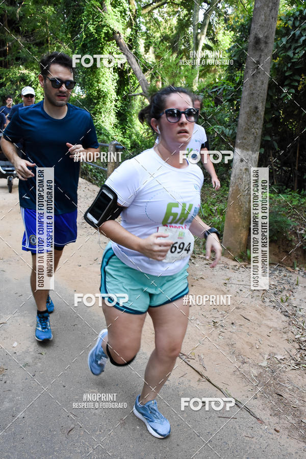 Buy your photos of the eventCORRIDA SEOROSA 6K on Fotop