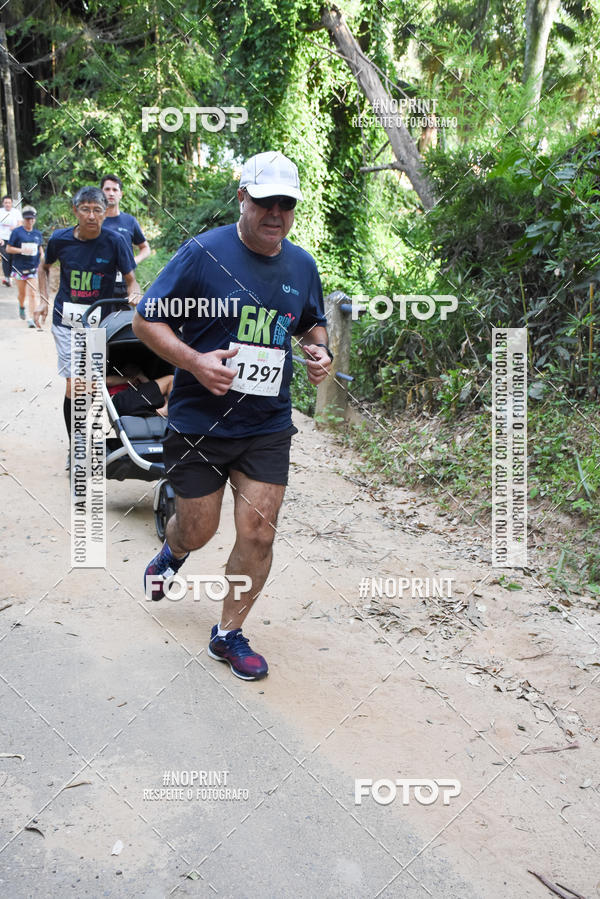 Buy your photos of the eventCORRIDA SEOROSA 6K on Fotop