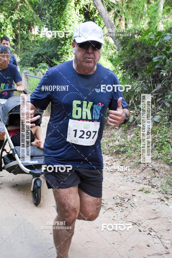 Buy your photos of the eventCORRIDA SEOROSA 6K on Fotop