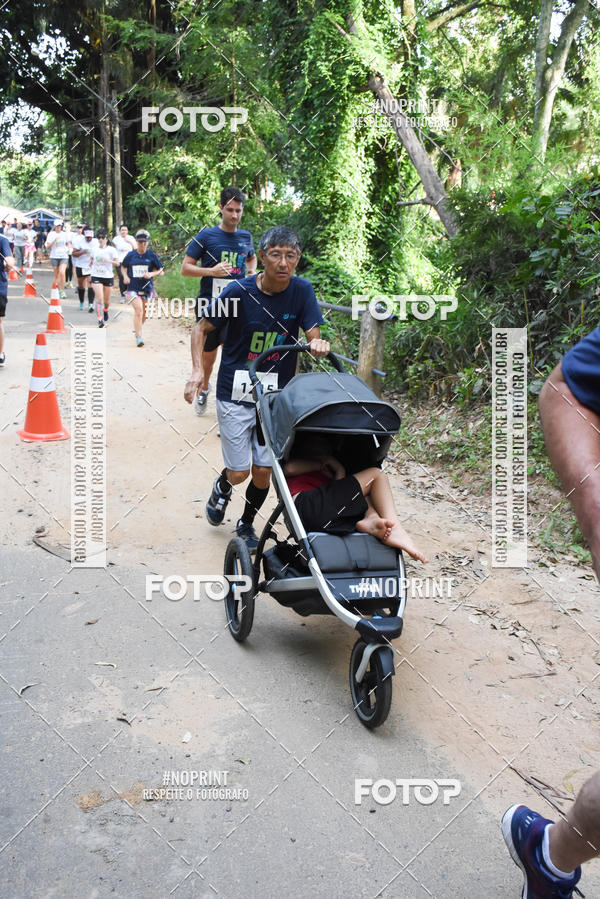 Buy your photos of the eventCORRIDA SEOROSA 6K on Fotop