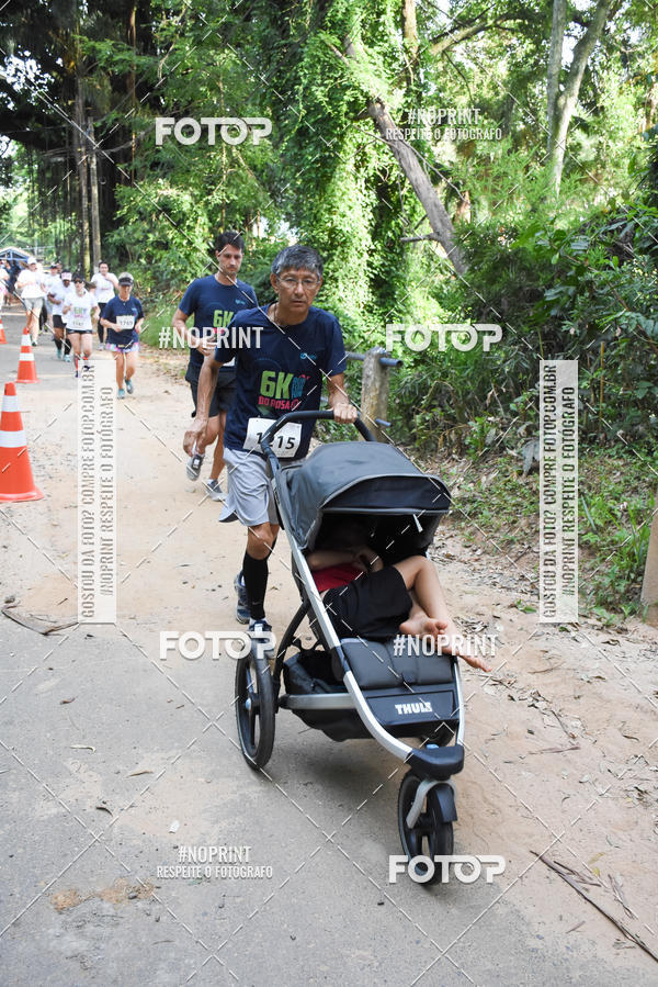 Buy your photos of the eventCORRIDA SEOROSA 6K on Fotop