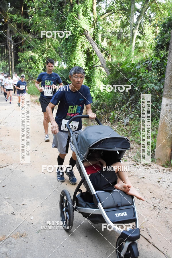 Buy your photos of the eventCORRIDA SEOROSA 6K on Fotop