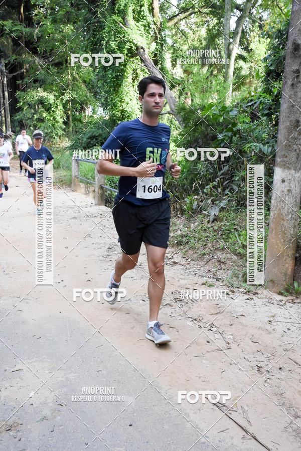 Buy your photos of the eventCORRIDA SEOROSA 6K on Fotop