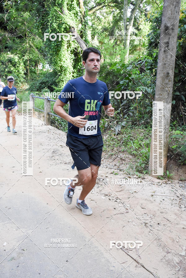 Buy your photos of the eventCORRIDA SEOROSA 6K on Fotop