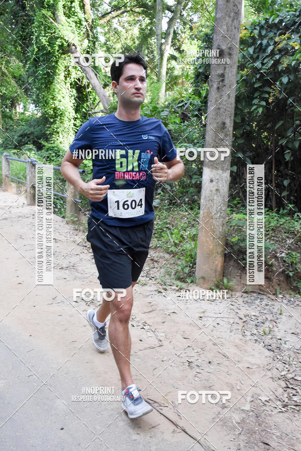 Buy your photos of the eventCORRIDA SEOROSA 6K on Fotop