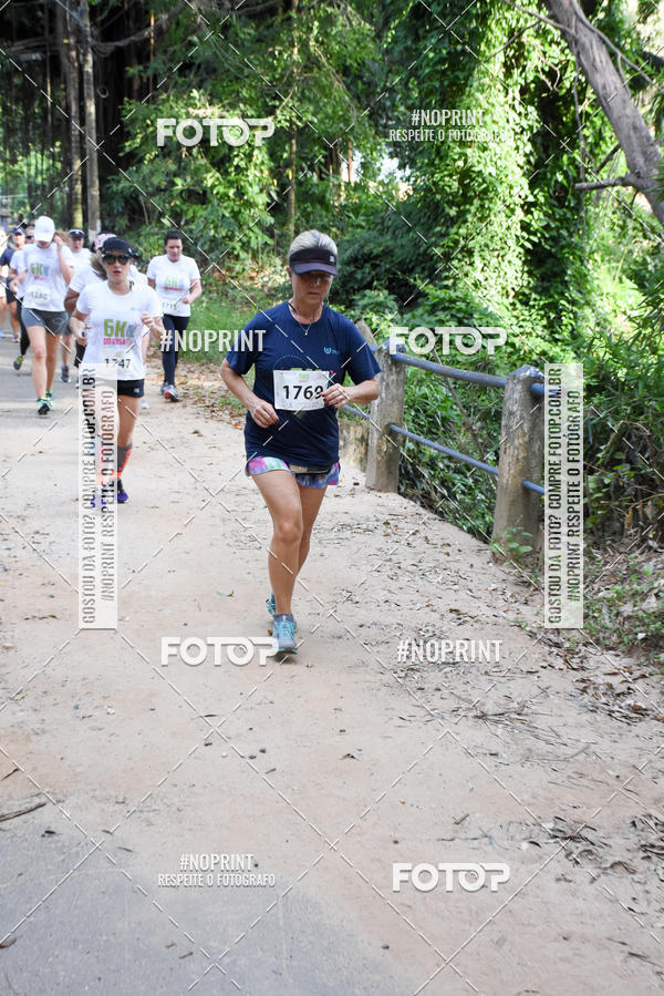 Buy your photos of the eventCORRIDA SEOROSA 6K on Fotop