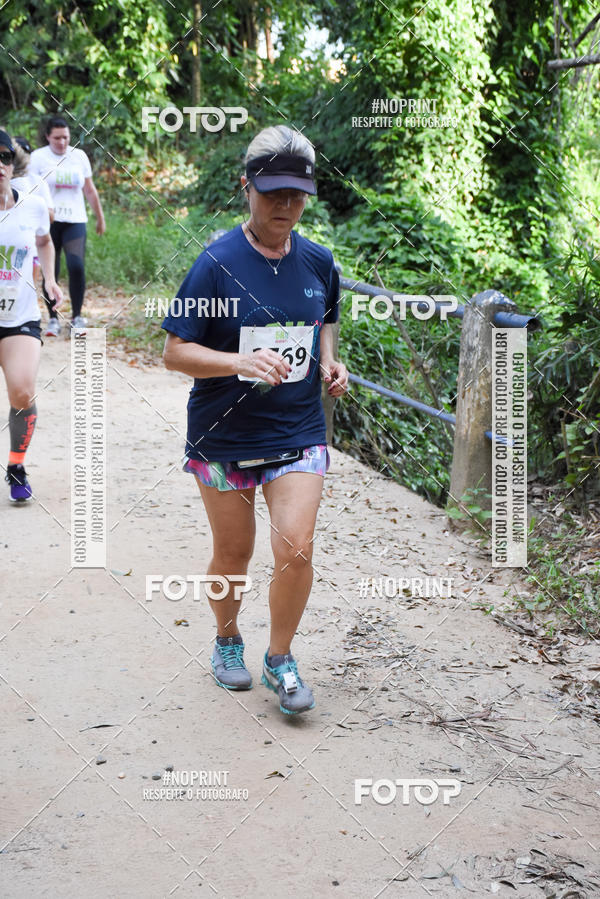 Buy your photos of the eventCORRIDA SEOROSA 6K on Fotop