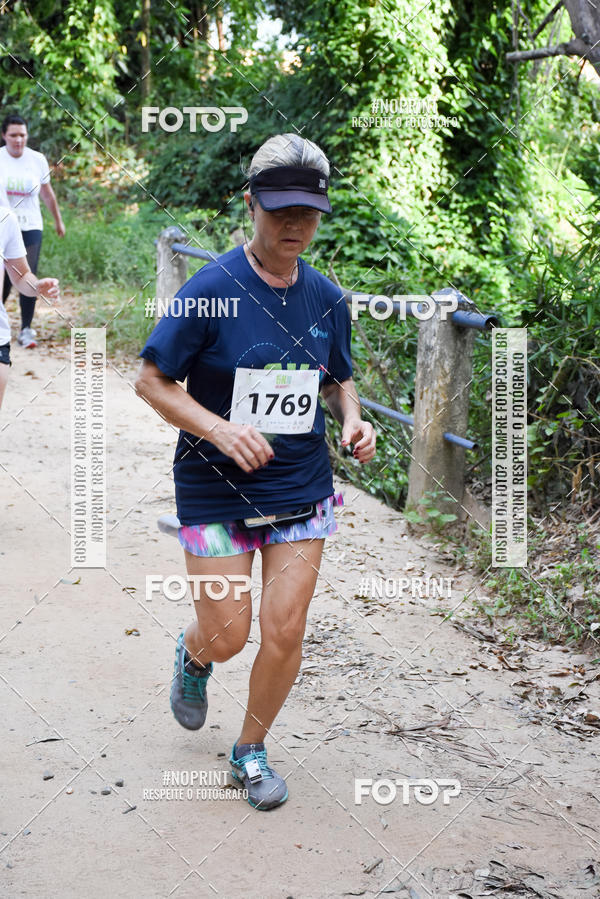 Buy your photos of the eventCORRIDA SEOROSA 6K on Fotop