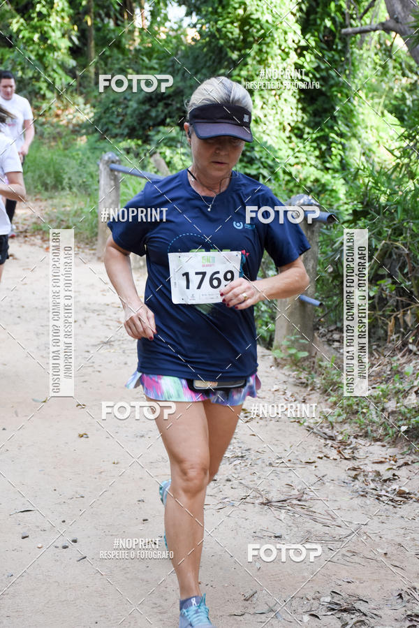 Buy your photos of the eventCORRIDA SEOROSA 6K on Fotop