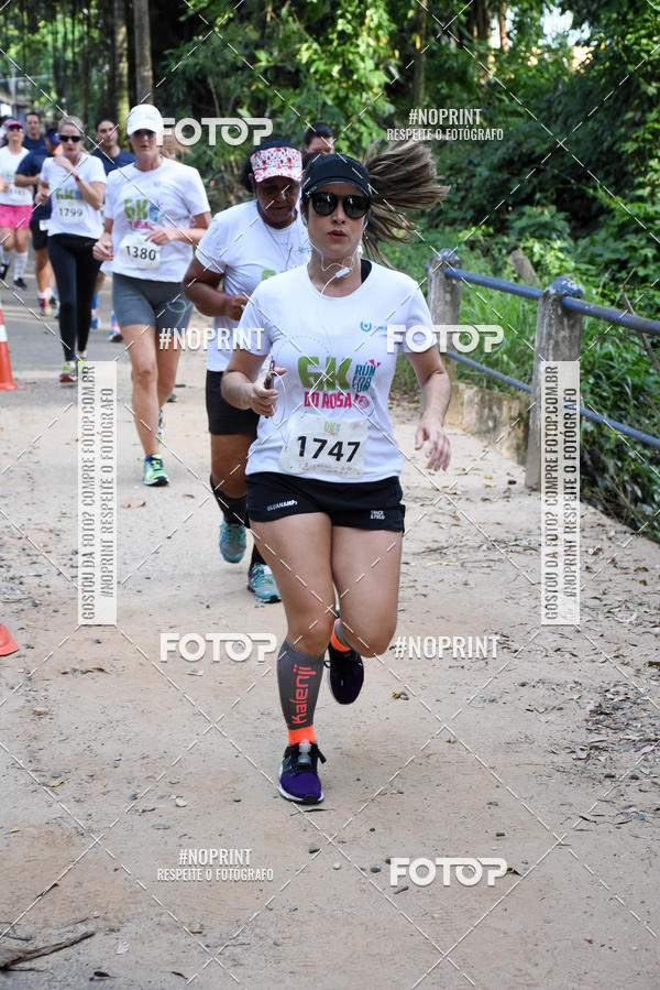 Buy your photos of the eventCORRIDA SEOROSA 6K on Fotop