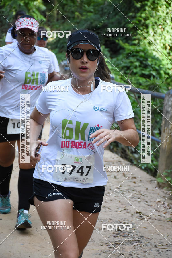 Buy your photos of the eventCORRIDA SEOROSA 6K on Fotop