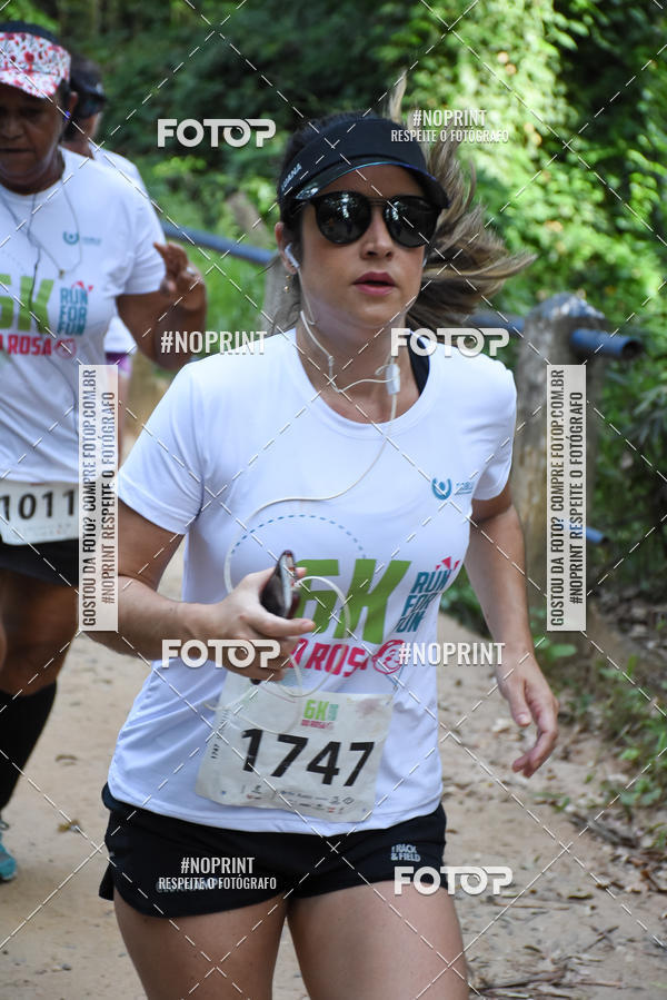 Buy your photos of the eventCORRIDA SEOROSA 6K on Fotop