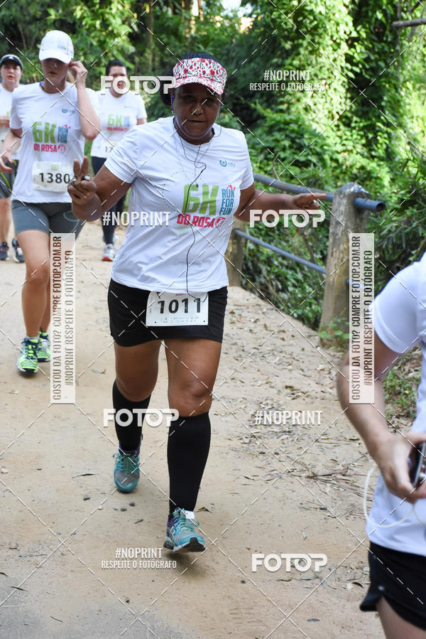 Buy your photos of the eventCORRIDA SEOROSA 6K on Fotop