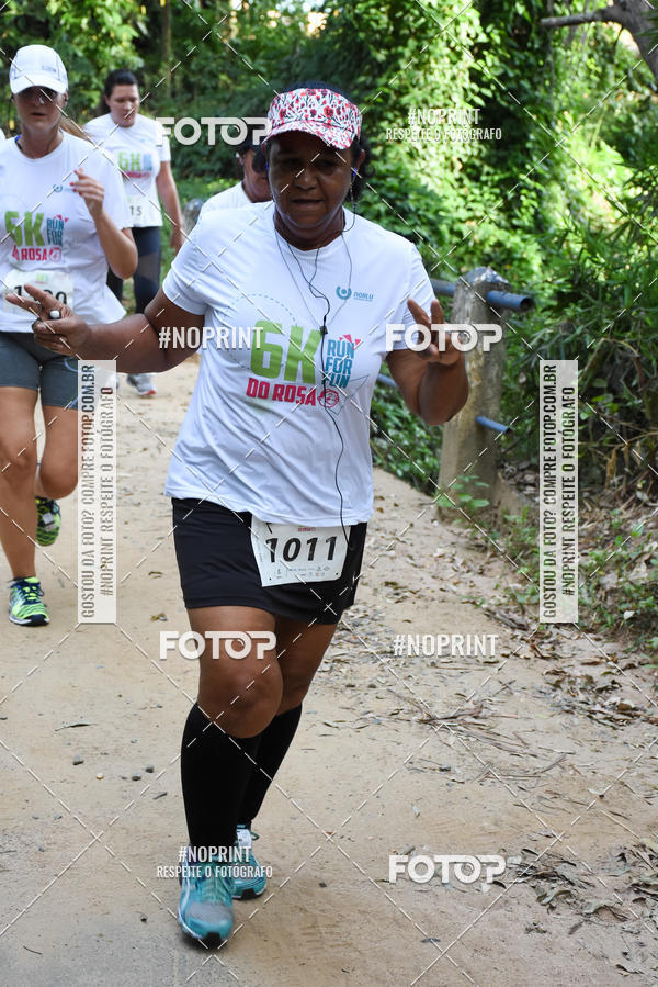 Buy your photos of the eventCORRIDA SEOROSA 6K on Fotop