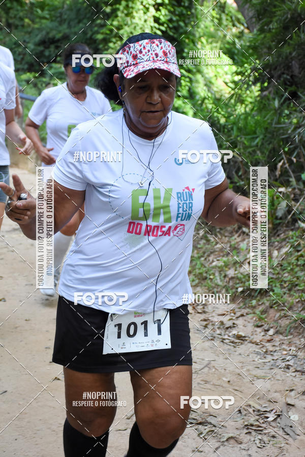 Buy your photos of the eventCORRIDA SEOROSA 6K on Fotop