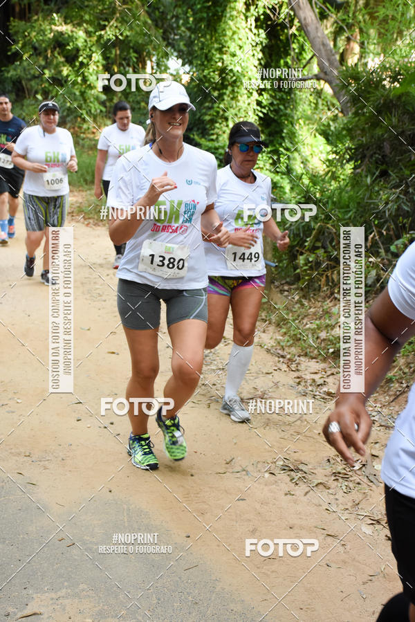 Buy your photos of the eventCORRIDA SEOROSA 6K on Fotop