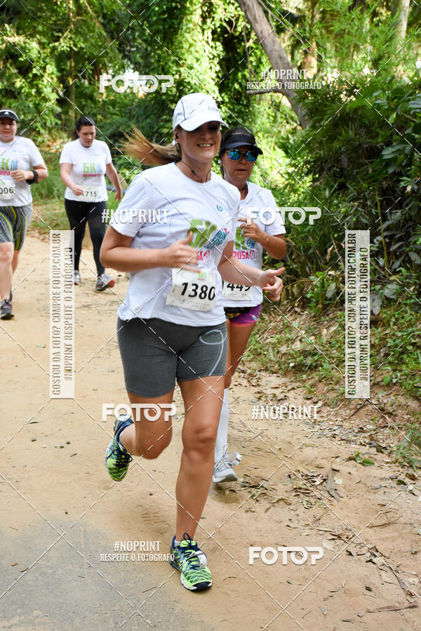 Buy your photos of the eventCORRIDA SEOROSA 6K on Fotop
