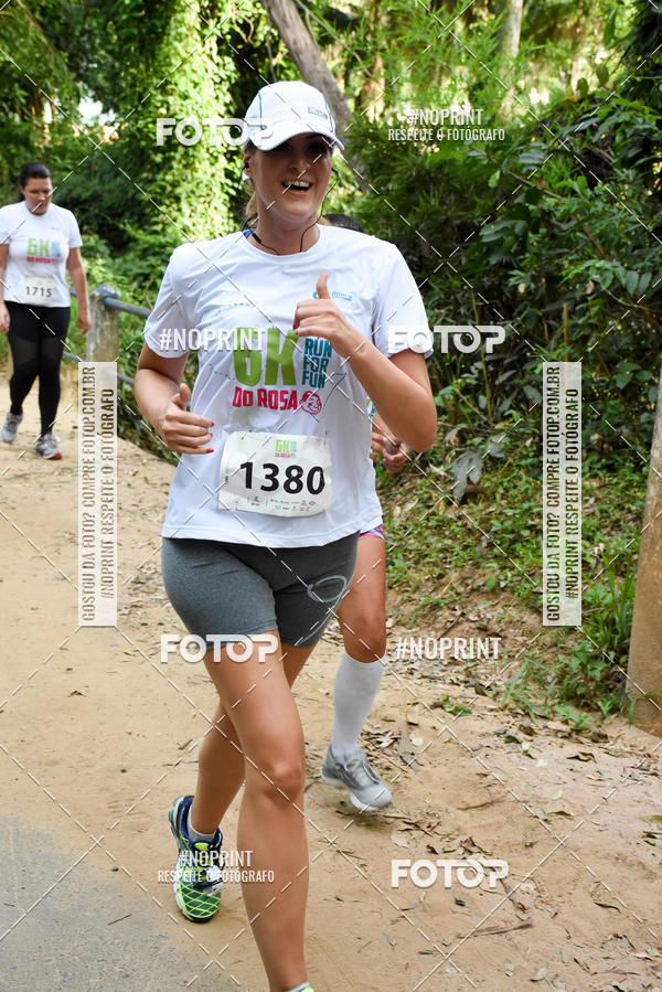 Buy your photos of the eventCORRIDA SEOROSA 6K on Fotop