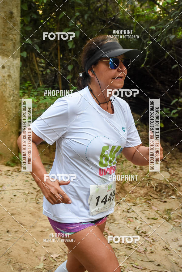 Buy your photos of the eventCORRIDA SEOROSA 6K on Fotop