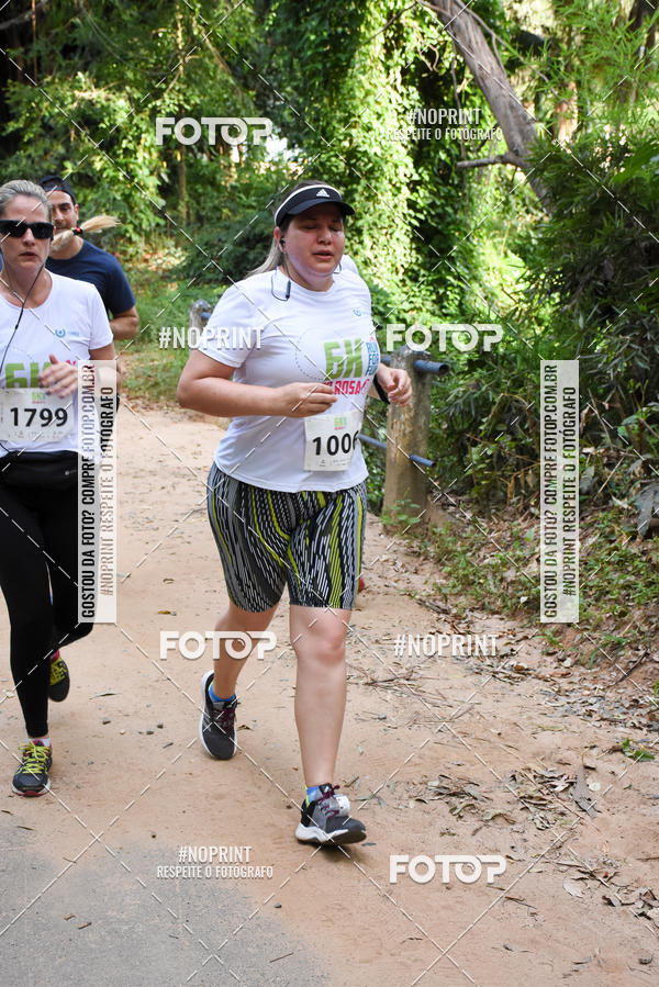 Buy your photos of the eventCORRIDA SEOROSA 6K on Fotop