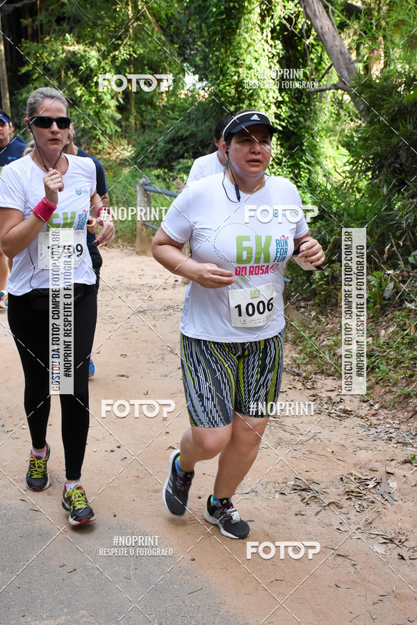 Buy your photos of the eventCORRIDA SEOROSA 6K on Fotop