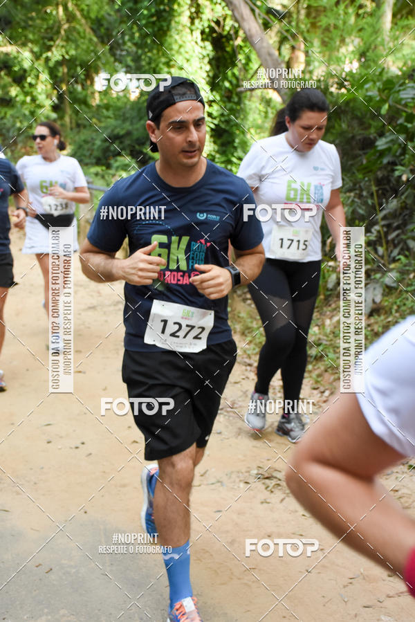Buy your photos of the eventCORRIDA SEOROSA 6K on Fotop