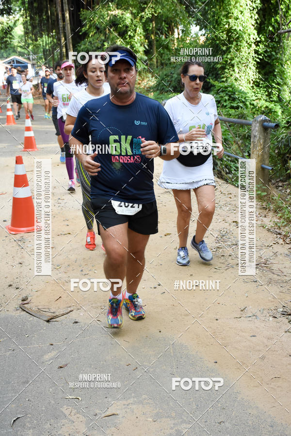 Buy your photos of the eventCORRIDA SEOROSA 6K on Fotop
