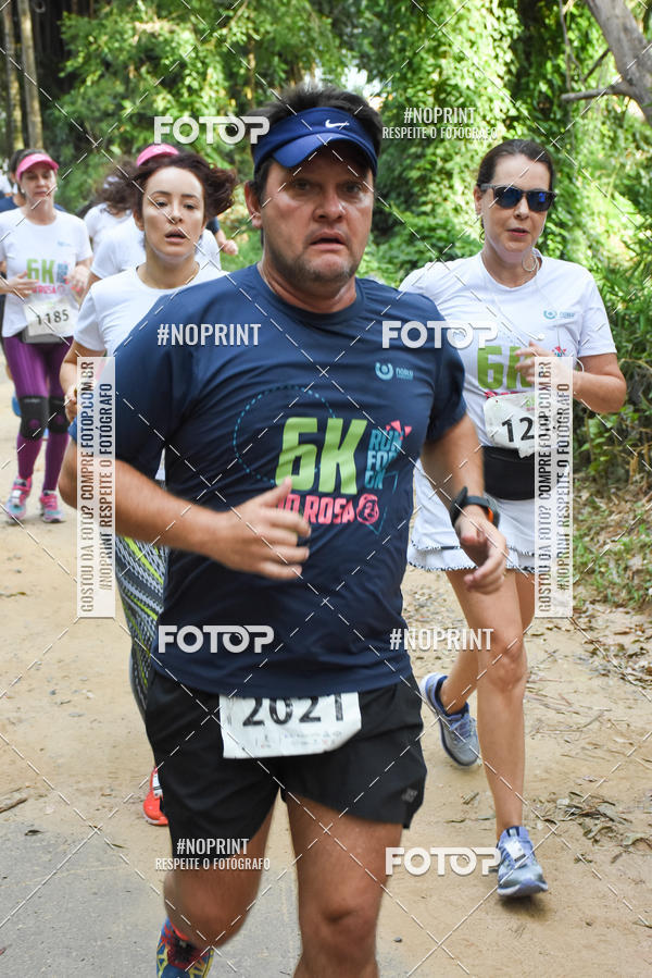 Buy your photos of the eventCORRIDA SEOROSA 6K on Fotop