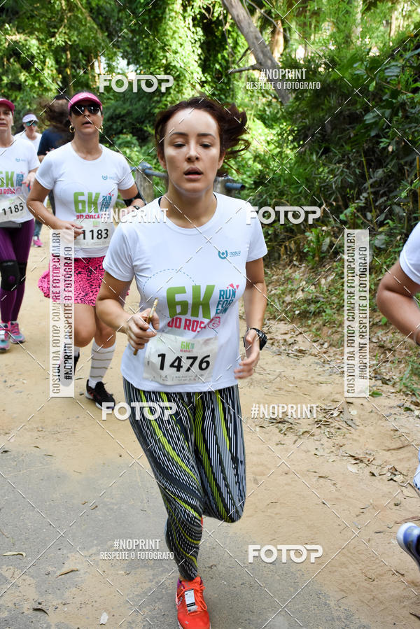 Buy your photos of the eventCORRIDA SEOROSA 6K on Fotop